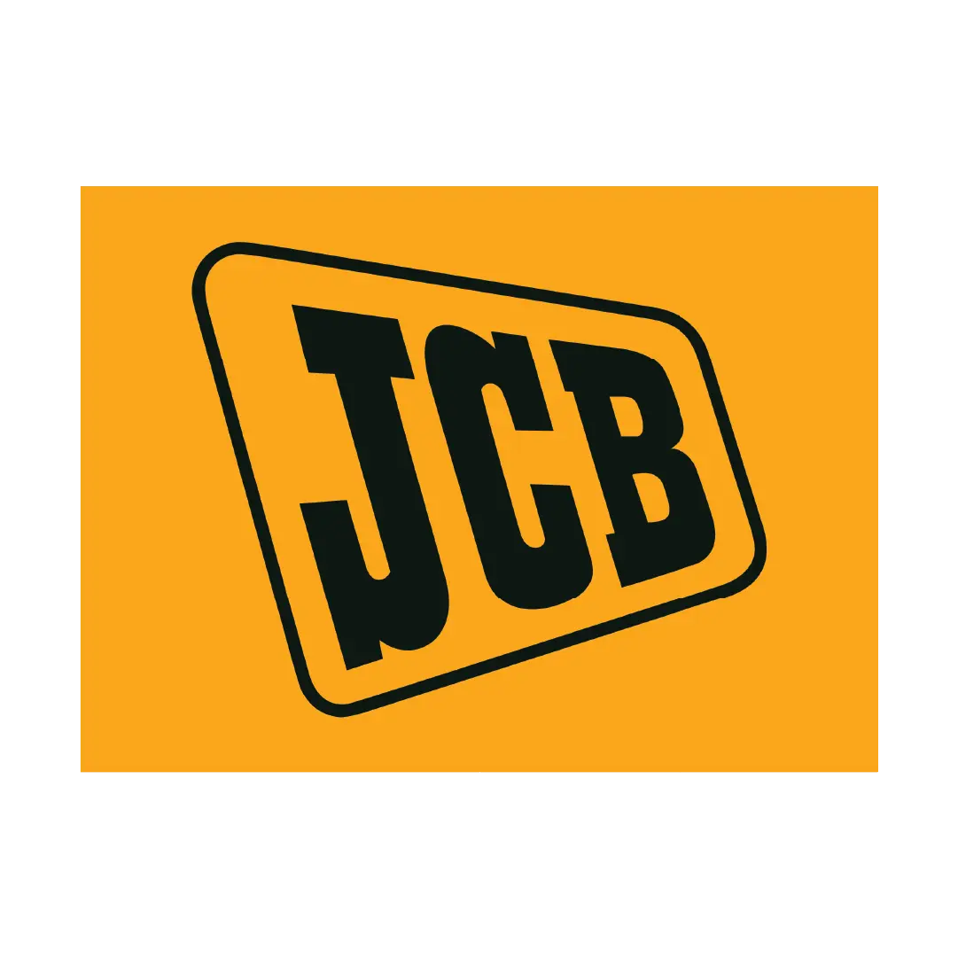 JCB