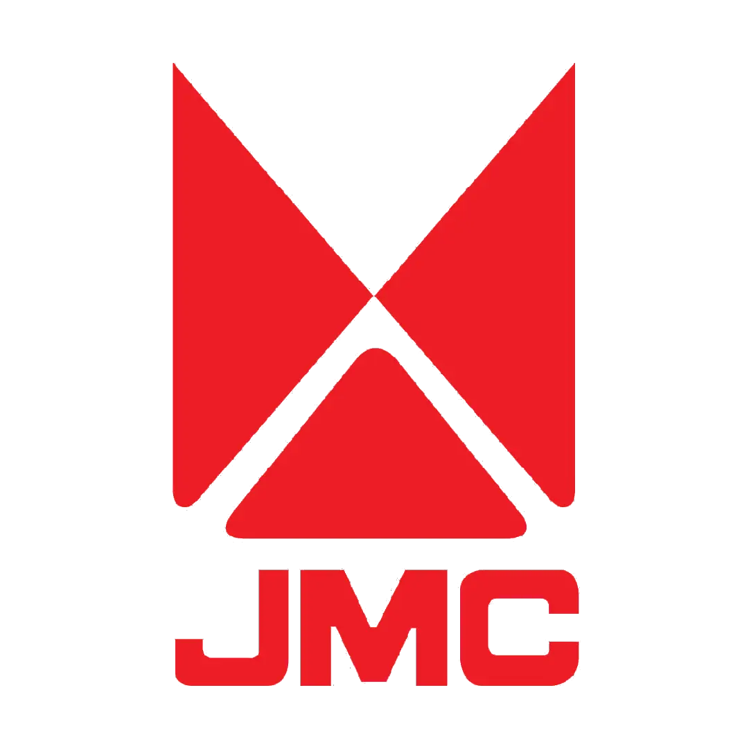 JMC