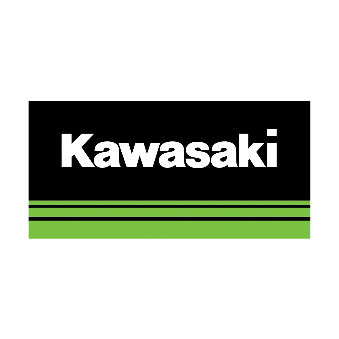 Kawasaki