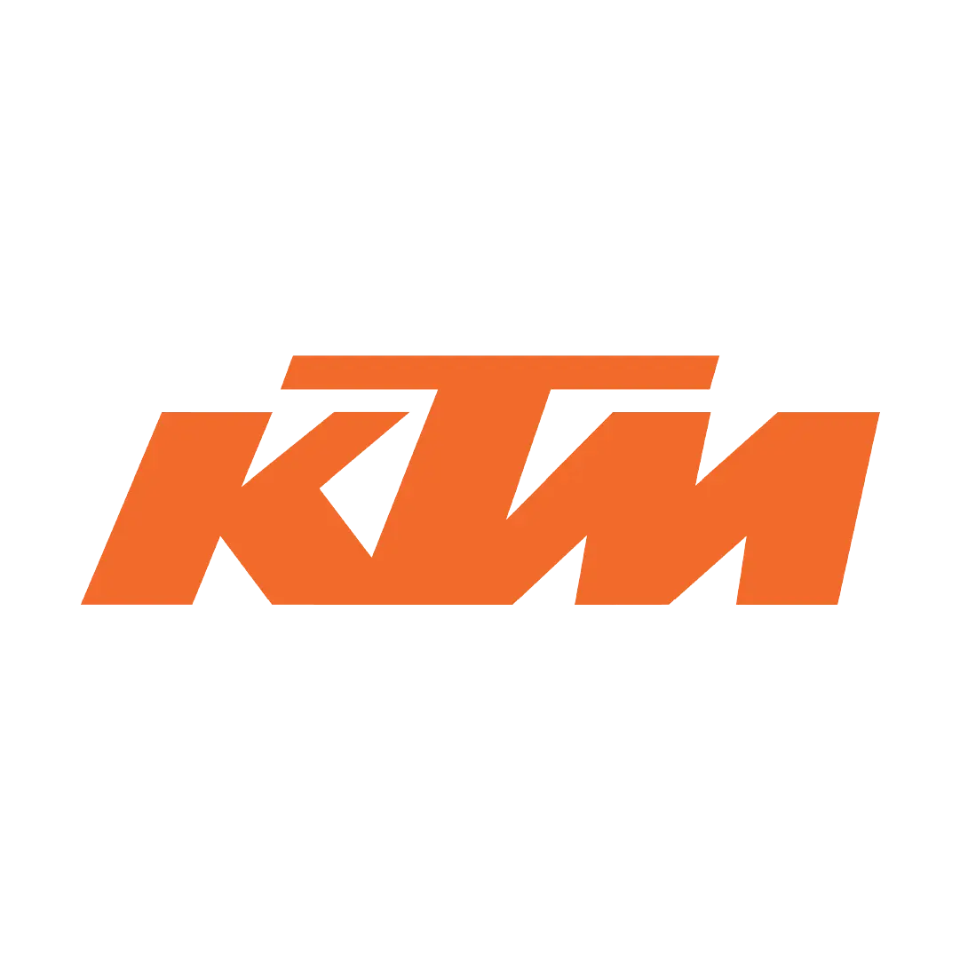 KTM