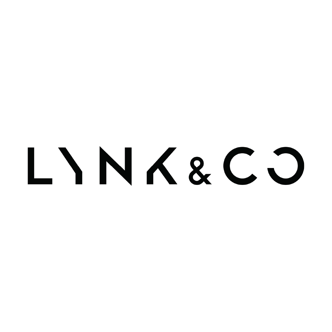 Link & Co