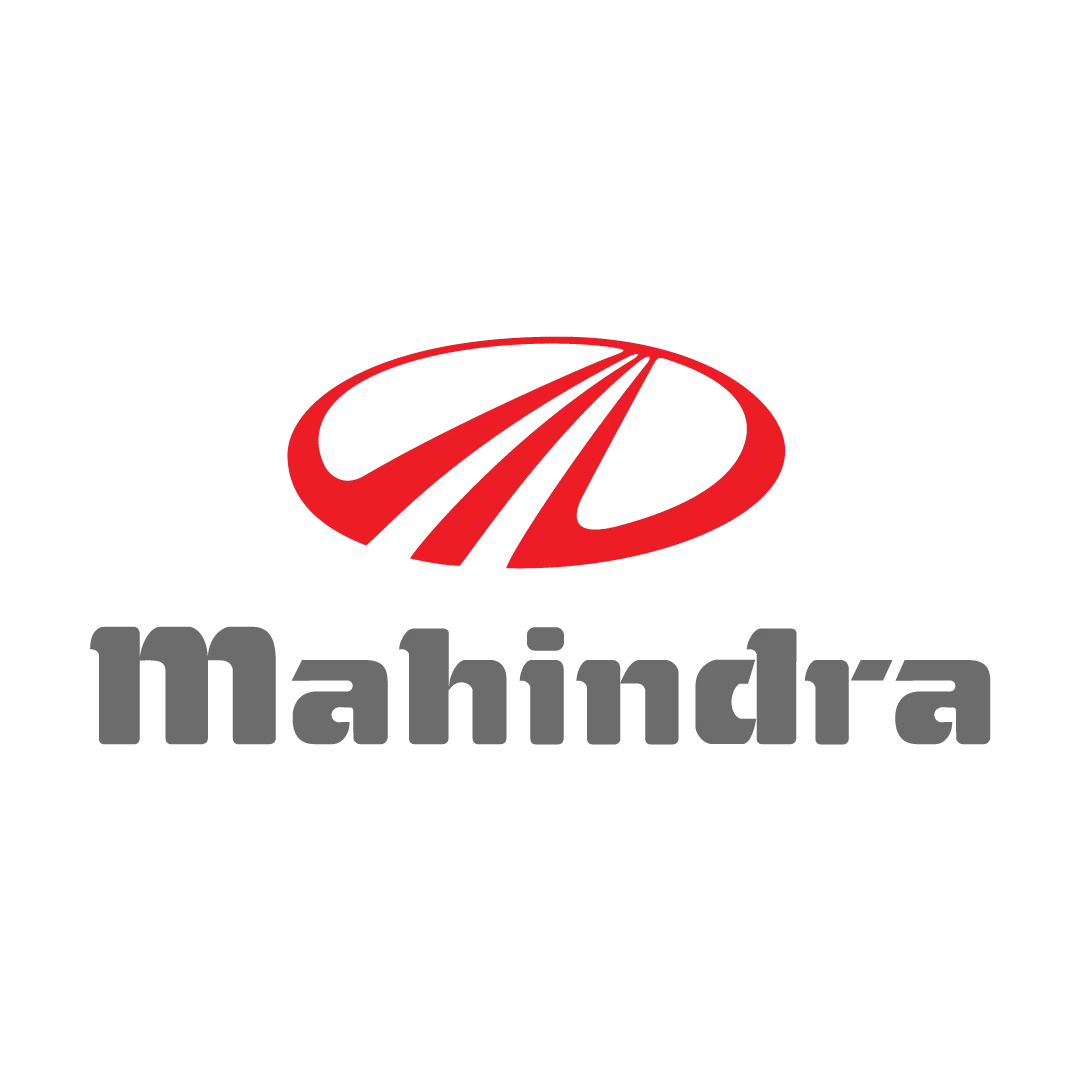 Mahindra 