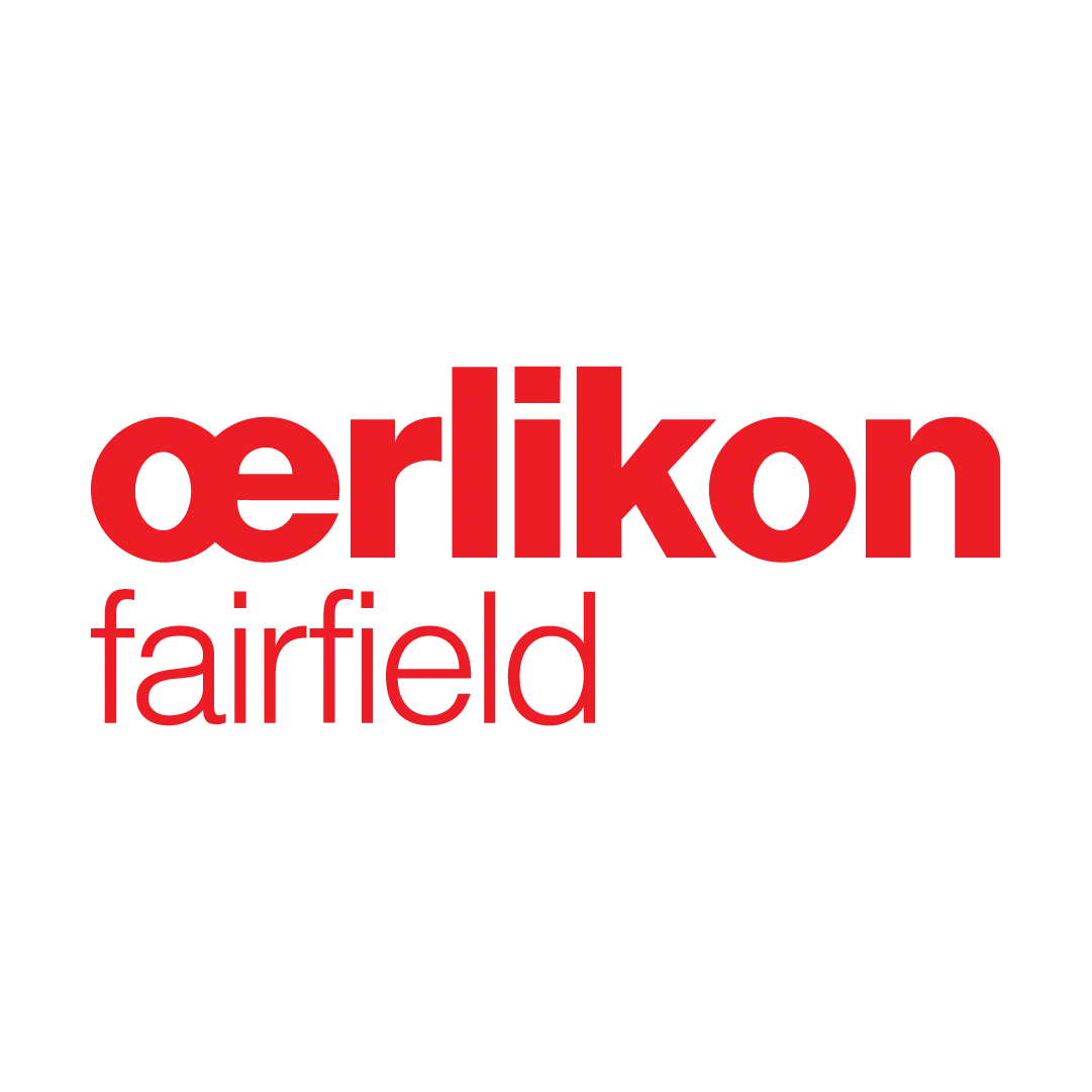 Oerlikon Fairfield