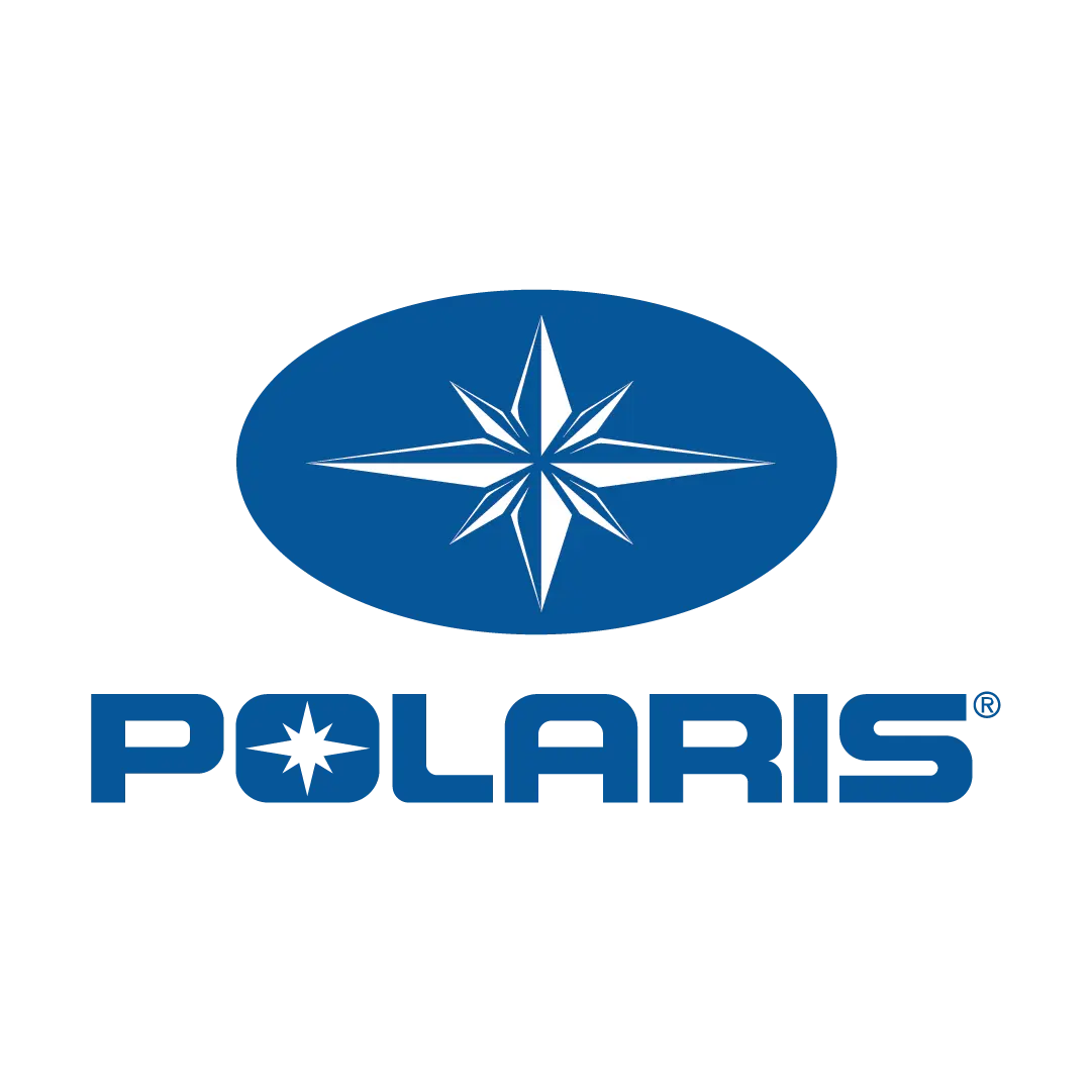 Polaris