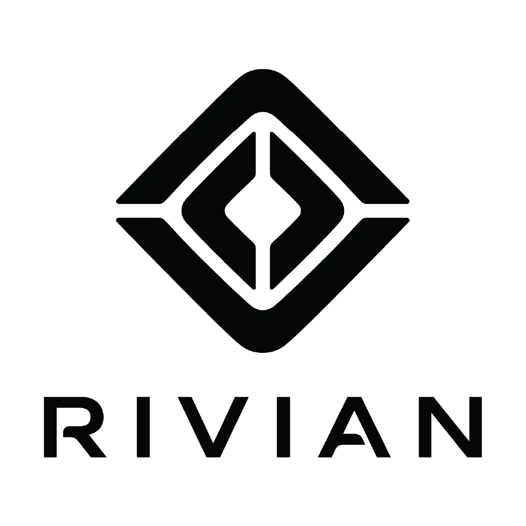 Rivian