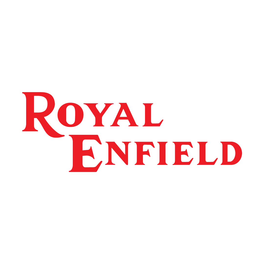 Royal Enfield