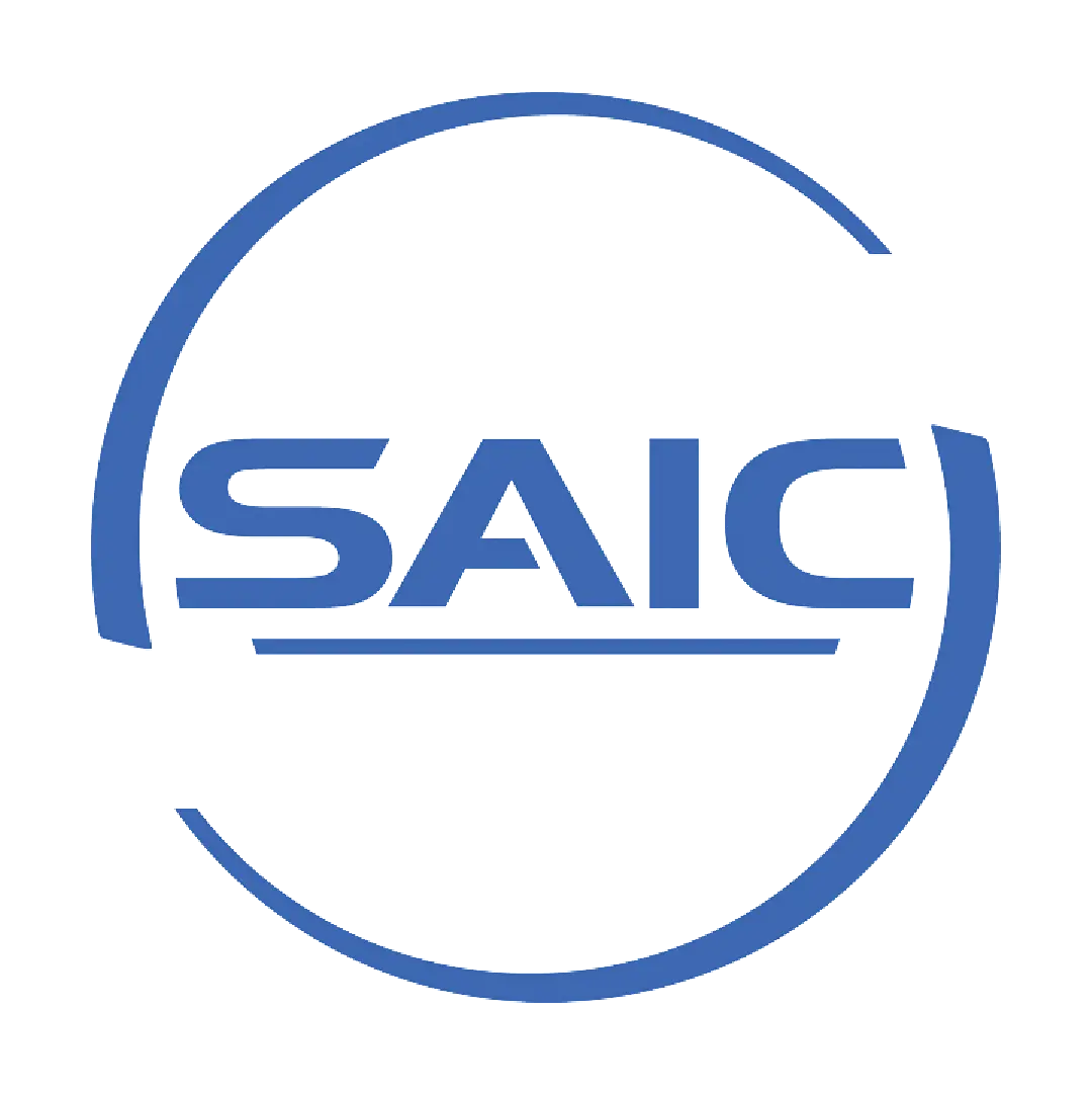 Saic