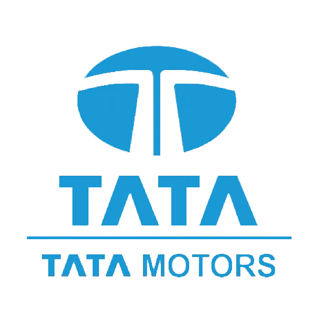 Tata Motors