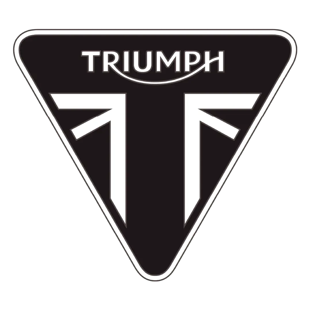 Triumph