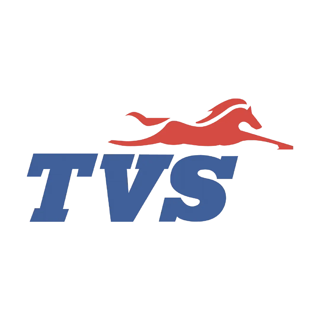 TVS