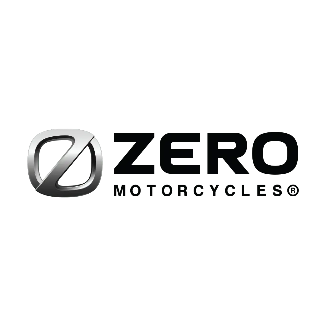 Zero Motorcycles