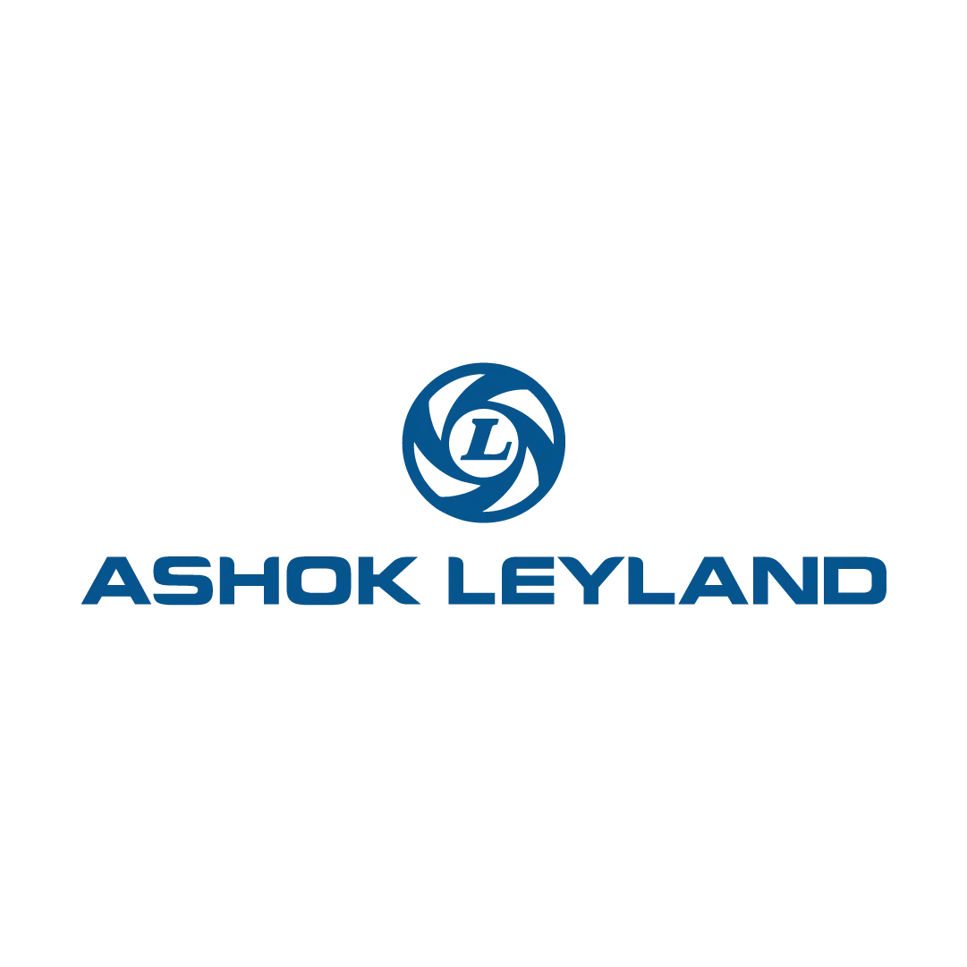 Ashok Leyland