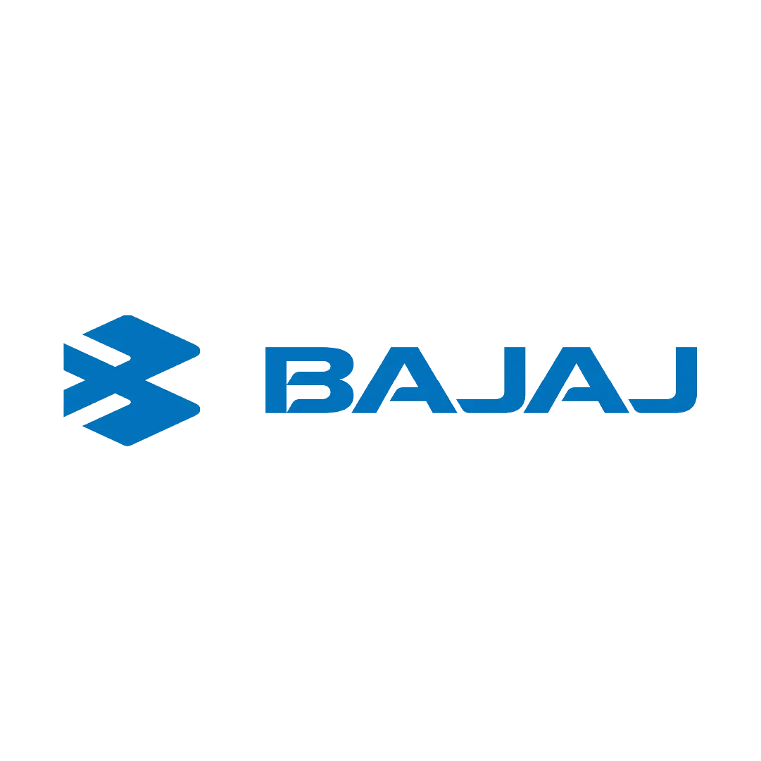 Bajaj