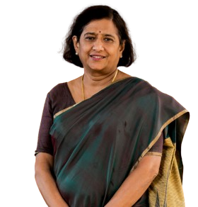 Vijaya Sampath